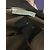 Strenesse Pulls, Gilets - vue 3
