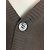 Strenesse Pulls, Gilets - vue 4