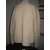 Weste aus Wolle beige Zadig & Voltaire  - Ansicht 8