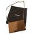 Saint Laurent Handbags Caramel Leather  ref.82210