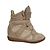 Isabel Marant Etoile scarpe da ginnastica