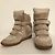Isabel Marant Etoile scarpe da ginnastica - vista 2