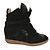 Isabel Marant Etoile Bekett