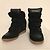 Isabel Marant Etoile Bekett - vue 2