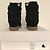 Isabel Marant Etoile Bekett - vue 3