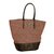 Balenciaga Handbags Multiple colors  ref.82346