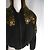 Autre Marque Kansai Yamamoto - Kunstpelzjacke - Ansicht 16