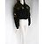 Autre Marque Kansai Yamamoto - Kunstpelzjacke - Ansicht 8