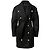 Balmain pour H&M Cappotti, Cappotti