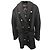 Balmain pour H&M Cappotti, Cappotti - vista 2