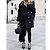 Balmain pour H&M Cappotti, Cappotti - vista 3