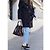 Balmain pour H&M Cappotti, Cappotti - vista 4