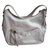 Lancel Handbags Lavender Leather  ref.82538