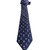 Hermès Cravate en soie Multicolore  ref.82571