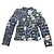 Love Moschino Jackets