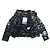 Love Moschino Jackets - view 2