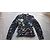 Love Moschino Jackets - view 4