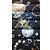 Love Moschino Jackets - view 5