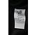 Love Moschino Jackets - view 8