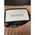 Gucci Wollpullover Beige XS - Ansicht 3