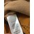 Gucci Wollpullover Beige XS - Ansicht 5