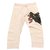 Dsquared2 Pantalons Coton Blanc  ref.82621