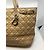 Dior Panarea-Tasche - Ansicht 11