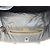 Dior Panarea-Tasche - Ansicht 17