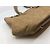 Dior Panarea-Tasche - Ansicht 4