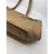 Dior Panarea-Tasche - Ansicht 7