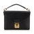 Louis Vuitton Epi Monceau Black Leather  ref.82801
