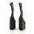 Surface To Air Botas Negro - vista 3