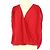 Zapa Blouse