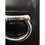 Celine Daoust Sacs à main - vue 4