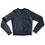 Dsquared2 Sweaters Beige Cotton  ref.83030