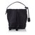 Louis Vuitton Nuance NN14 Black Leather  ref.83074