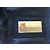 Borsa Valentino Cloud Bow Hobo in pelle nera Nero - vista 2