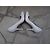 Dior Heels - view 5