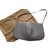 Louis Vuitton Handbags Lavender Leather  ref.83124