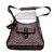 Louis Vuitton Handtaschen Pink Tuch  ref.140803