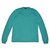 Burberry Knitwear Green Cotton  ref.83152
