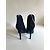 Emporio Armani Botas de tornozelo - vista 3