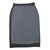 Givenchy Skirts Multiple colors Wool  ref.83165