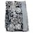 Chanel Scarves Grey Cashmere  ref.83212