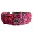 Chanel Bracelets Tweed Multicolore  ref.83231