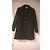 Bash Coats, Outerwear - view 2