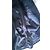 Bash Coats, Outerwear - view 7