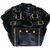 Yves Saint Laurent Downtown Black Patent leather  ref.83271