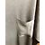 American Vintage Woll und Seidenpullover Taupe - Ansicht 4