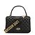 Love Moschino Bolsas